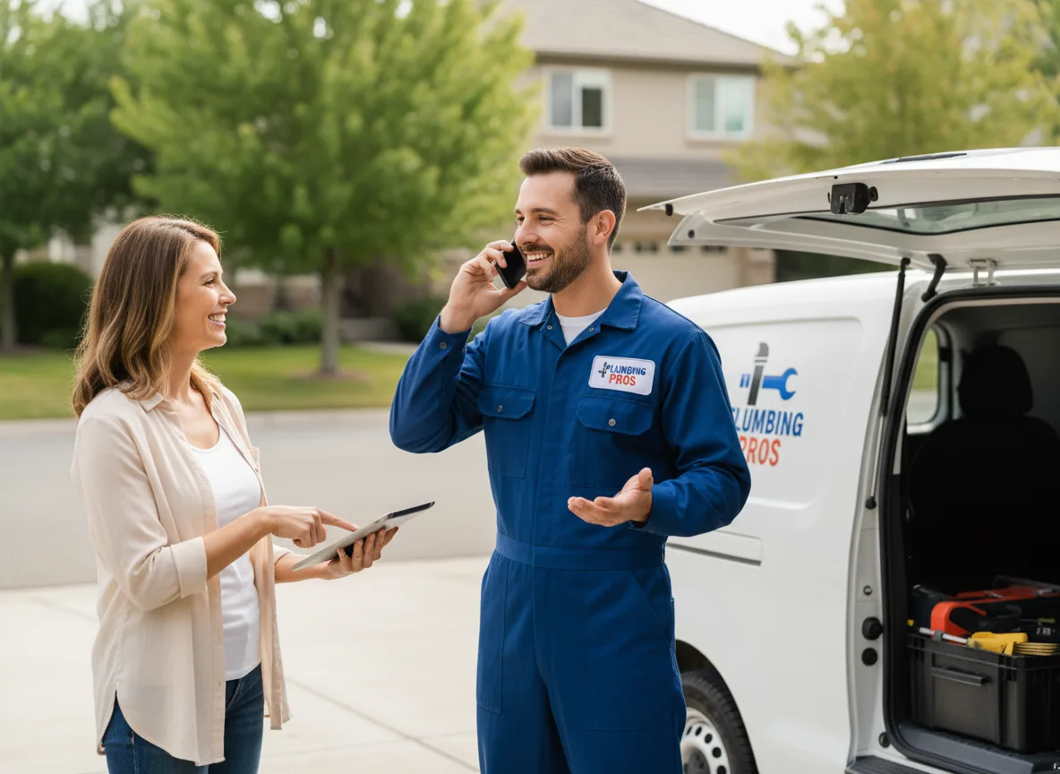 Water Heater Repair West Branch, MI FAQs